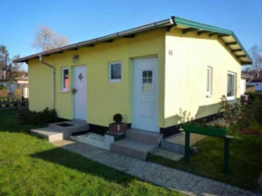 Casa Petra Prause GM 69654, Gelbensande
